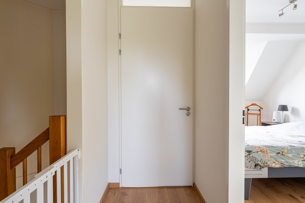 Medium property photo - Altena's Laantje 1E, 4286 BD Almkerk